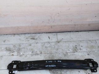 usilitel-perednego-bampera-kia-ceed-i-art-96884