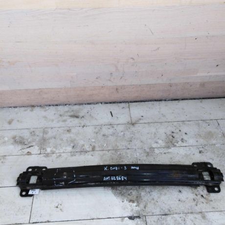 usilitel-perednego-bampera-kia-ceed-i-art-96884-big-0