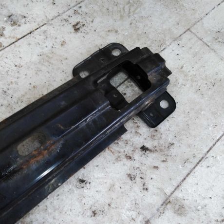 usilitel-perednego-bampera-kia-ceed-i-art-96884-big-7