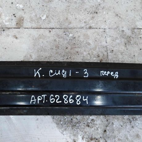 usilitel-perednego-bampera-kia-ceed-i-art-96884-big-6