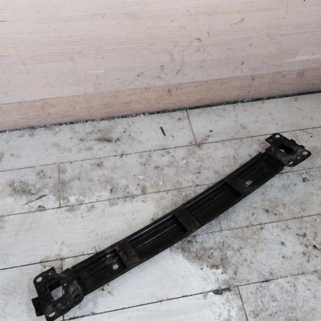 usilitel-perednego-bampera-kia-ceed-i-art-96884-big-5