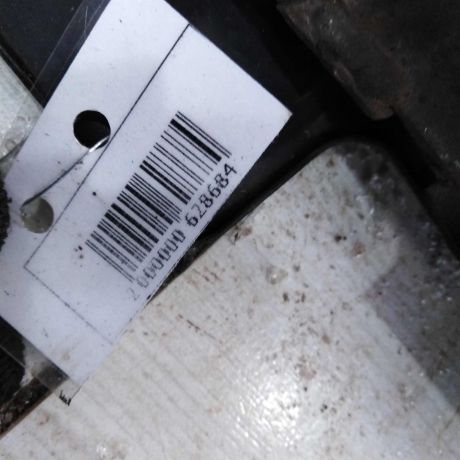 usilitel-perednego-bampera-kia-ceed-i-art-96884-big-4