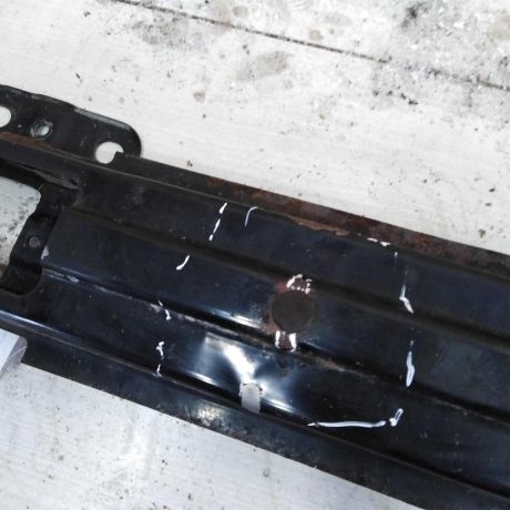 usilitel-perednego-bampera-kia-ceed-i-art-96884-big-3