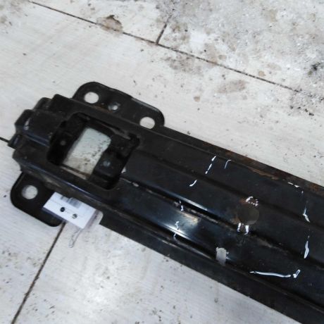 usilitel-perednego-bampera-kia-ceed-i-art-96884-big-2