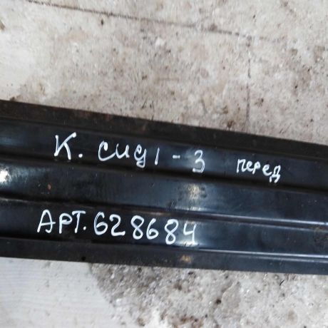 usilitel-perednego-bampera-kia-ceed-i-art-96884-big-1