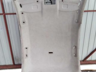 obsivka-potolka-ford-focus-2-dorestailing-art-96886