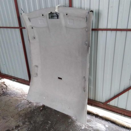 obsivka-potolka-ford-focus-2-dorestailing-art-96886-big-4