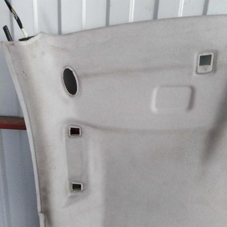 obsivka-potolka-ford-focus-2-dorestailing-art-96886-big-9