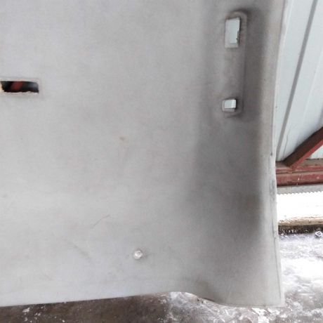 obsivka-potolka-ford-focus-2-dorestailing-art-96886-big-5