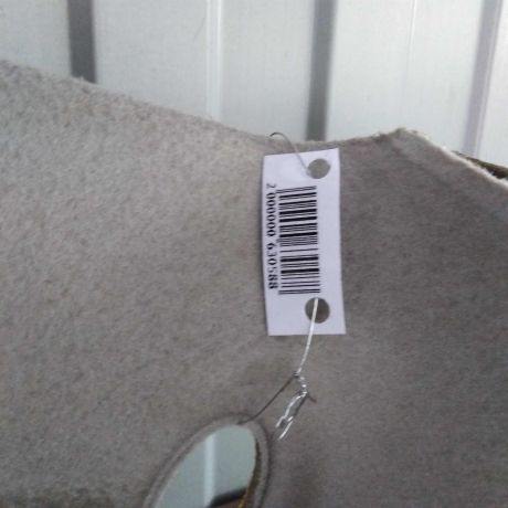 obsivka-potolka-ford-focus-2-dorestailing-art-96886-big-1