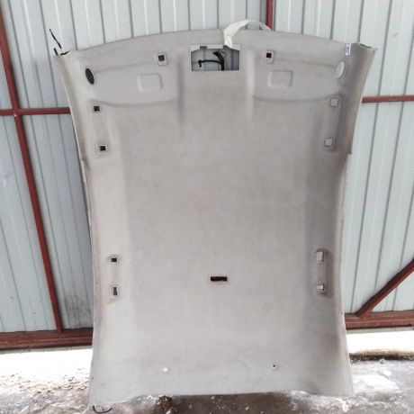 obsivka-potolka-ford-focus-2-dorestailing-art-96886-big-0