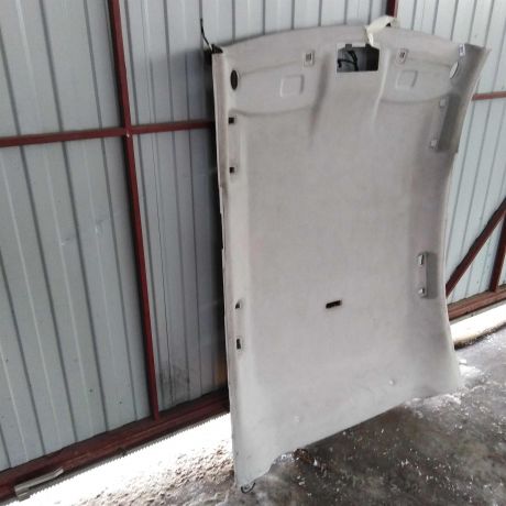 obsivka-potolka-ford-focus-2-dorestailing-art-96886-big-2