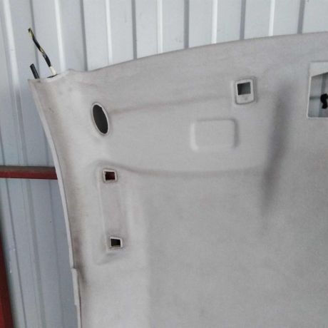 obsivka-potolka-ford-focus-2-dorestailing-art-96886-big-3