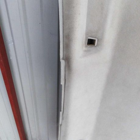 obsivka-potolka-ford-focus-2-dorestailing-art-96886-big-6