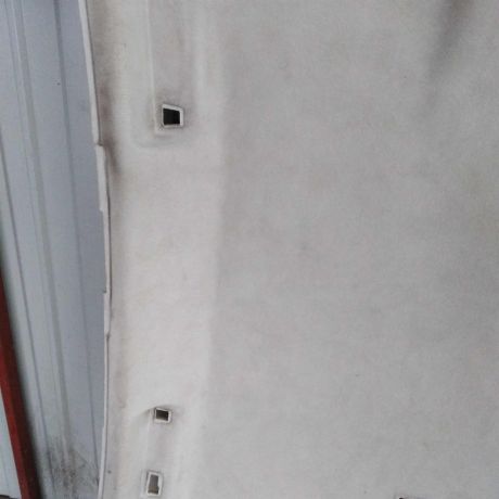 obsivka-potolka-ford-focus-2-dorestailing-art-96886-big-7