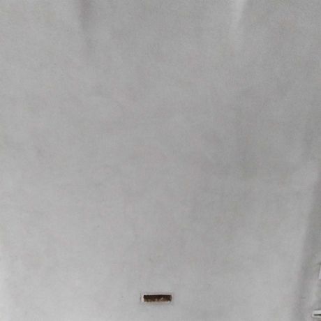 obsivka-potolka-ford-focus-2-dorestailing-art-96886-big-8