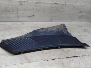 dekorativnaia-nakladka-zabo-dozdevik-vodootvodiashhii-shhitok-pravaia-renault-symbol-i-art-96892