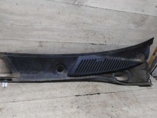 dekorativnaia-nakladka-zabo-dozdevik-vodootvodiashhii-shhitok-levaia-renault-symbol-i-art-96893