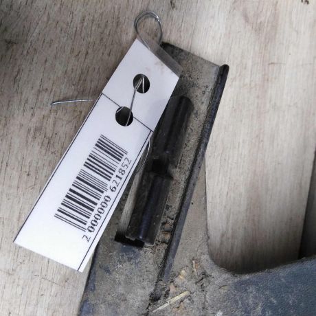 dekorativnaia-nakladka-zabo-dozdevik-vodootvodiashhii-shhitok-levaia-renault-symbol-i-art-96893-big-1