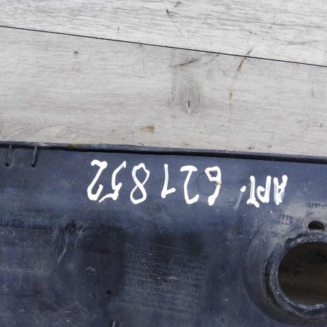 dekorativnaia-nakladka-zabo-dozdevik-vodootvodiashhii-shhitok-levaia-renault-symbol-i-art-96893-big-2