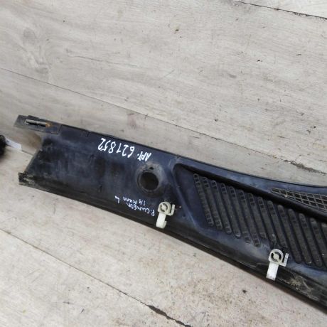 dekorativnaia-nakladka-zabo-dozdevik-vodootvodiashhii-shhitok-levaia-renault-symbol-i-art-96893-big-4