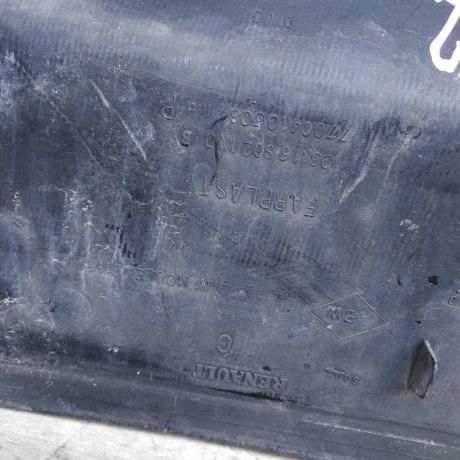 dekorativnaia-nakladka-zabo-dozdevik-vodootvodiashhii-shhitok-levaia-renault-symbol-i-art-96893-big-5