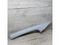 obsivka-stoiki-salona-nakladka-levaia-peredniaia-ford-focus-2-art-96947-small-0