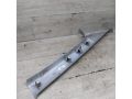 obsivka-stoiki-salona-nakladka-levaia-peredniaia-ford-focus-2-art-96947-small-2