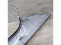 obsivka-stoiki-salona-nakladka-levaia-peredniaia-ford-focus-2-art-96947-small-3