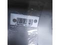 obsivka-stoiki-salona-nakladka-levaia-peredniaia-ford-focus-2-art-96947-small-4