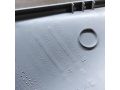 obsivka-stoiki-salona-nakladka-levaia-peredniaia-ford-focus-2-art-96947-small-5