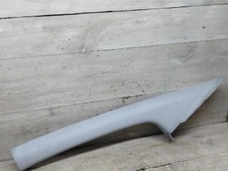 obsivka-stoiki-salona-nakladka-levaia-peredniaia-ford-focus-2-art-96947