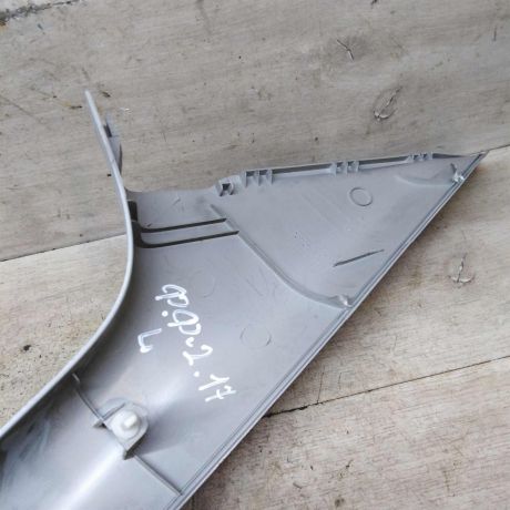 obsivka-stoiki-salona-nakladka-levaia-peredniaia-ford-focus-2-art-96947-big-3