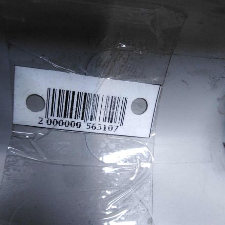 obsivka-stoiki-salona-nakladka-levaia-peredniaia-ford-focus-2-art-96947-big-4