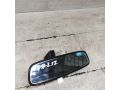 zerkalo-salona-ford-focus-2-art-96966-small-0