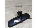 zerkalo-salona-ford-focus-2-art-96966-small-1