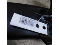 zerkalo-salona-ford-focus-2-art-96966-small-2