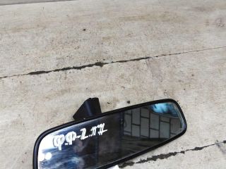 zerkalo-salona-ford-focus-2-art-96966