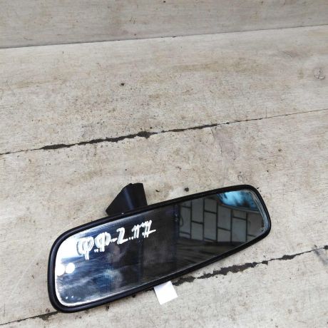 zerkalo-salona-ford-focus-2-art-96966-big-0