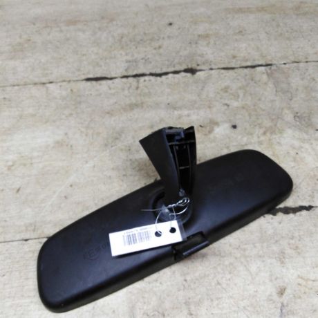 zerkalo-salona-ford-focus-2-art-96966-big-1