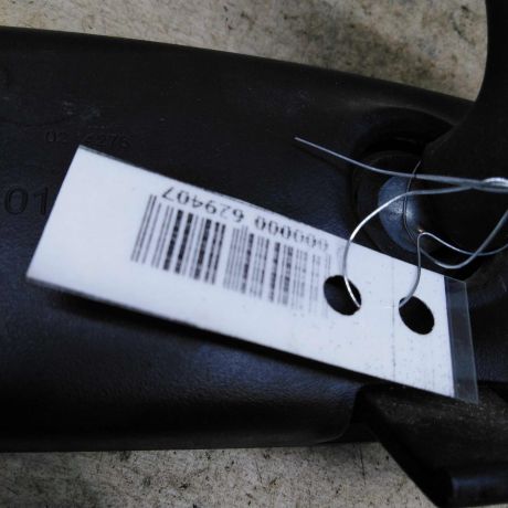 zerkalo-salona-ford-focus-2-art-96966-big-2