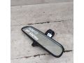 zerkalo-salona-kia-ceed-i-art-96993-small-0