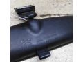 zerkalo-salona-kia-ceed-i-art-96993-small-1