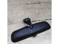 zerkalo-salona-kia-ceed-i-art-96993-small-2