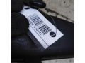 zerkalo-salona-kia-ceed-i-art-96993-small-3