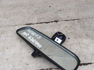 zerkalo-salona-kia-ceed-i-art-96993