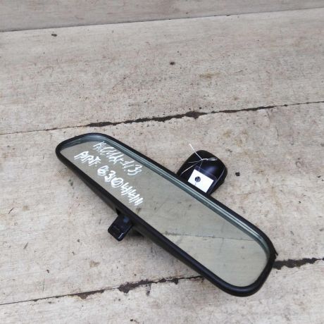 zerkalo-salona-kia-ceed-i-art-96993-big-0