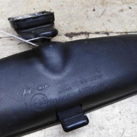 zerkalo-salona-kia-ceed-i-art-96993-big-1