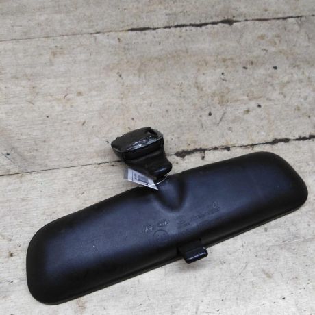 zerkalo-salona-kia-ceed-i-art-96993-big-2