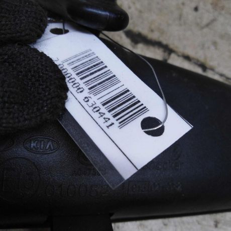 zerkalo-salona-kia-ceed-i-art-96993-big-3